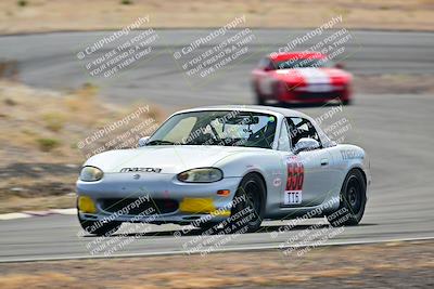 media/Mar-15-2025-Nasa (Sat) [[b78189b945]]/Time Trial/Session 2/